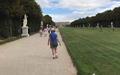 I always get sentimental on New Year’s eve. On this day I go over the events of the current year. What went well, and what I would like to improve in the upcoming year. I am proud of my many achievements this year and at the same time I am disappointed at what has not manifested yet. Much has to do with wanting to control the outcomes of events. Instead of being grateful of what I achieved, I want more. Who doesn’t want more? This is the time to be still and feel every nuance of my emotions. Honoring everything I feel and letting these emotions come to the surface of my being instead of pretending they do not exist. These volatile emotions are the seeds of suffering, anger, and resentment. I’m resentful of how my negative emotions are robbing me of my joy and anger wants to be in the forefront of my thoughts. I learned on this journey it is important not to be afraid to face these negative emotions. We all have an inner monster that lives within our souls. It wants to be acknowledged just like our other emotions. Every feeling we have plays an important role in our overall human experience. Feel good about being you today. Happy new year. Helen #belight #energyhealers #beintheflow #energymedicine #breaknegativity #mindfulness #getintouch #reflexology #footreflexology #abundance #peace #shift #energyhealing #chakras #positivity #ENERGY #mindbodyspirit #selfhealing #holistic #health