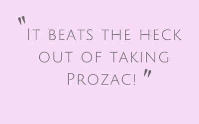 I am #blessed with healing hands. I am still amazed at what I do every day. I thank God for giving me my hands. I have helped thousands of people who look to me for help after traditional medicine has not met their needs. I sincerely believe everyone can #self-heal. I want to use my knowledge to show you how to activate your ability to self-heal. . #healing #energyhealing #bewell #chakras #positivity #ENERGY #lightworker #manifest #mindbodyspirit #selfhealing #holistic #highvibelife #reiki #health #donthatemeditate #belight #energyhealers #lightworkers