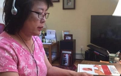 I have gotten so comfortable with interviewing! It feels like having a conversation with old friends but I’m talking to millions of people instead of a handful. Check out my interview What are Chakras? Looking for reflexology services call the Healing Place 508-359-6463 https://bit.ly/2PHnI62 #energyhealing #bewell #chakras #positivity #ENERGY #mindbodyspirit #selfhealing #holistic #highvibelife #reiki #health #donthatemeditate #belight #energyhealers #beintheflow #energymedicine #breaknegativity #mindfulness #getintouch #reflexology #footreflexology #abundance #peace