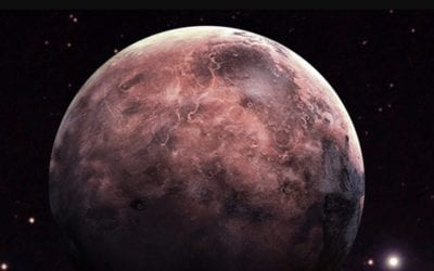 I swear mercury is always going into retrograde! The fourth one this year starts today and ends on 12/23. Oh wow! Does that mean my holiday will be mess up? NO! I’m not a believer in the phenomenons associated with Mercury Retrograde. I do not buy into the collective superstition that Mercury in Retrograde will mess up my life or break my tech, car, machines, or appliances and I can’t start new projects. I have FREE WILL. Thank you. Don’t give away your powers to outside influences. You are more powerful than that!!! #mercuryretrograde #mercury