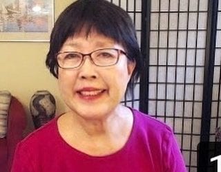 I want to invite you to “Ask the Reflexologist” here is your chance to ask me questions about energy healing and reflexology on Monday 9/17/18@8pm EST on youtube.com/reflexologyhealing if you can’t make it leave your question in the comment section. I’m planning to talk about which emotion is stored in what organs. Interesting topics. You will be glad you joined me. https://youtu.be/Uj2a-6-5Jy0 #healing #energyhealing #bewell #chakras #positivity #ENERGY #mindbodyspirit #selfhealing #holistic #highvibelife #reiki #health #donthatemeditate #belight #energyhealers #beintheflow #energymedicine #breaknegativity #mindfulness #getintouch