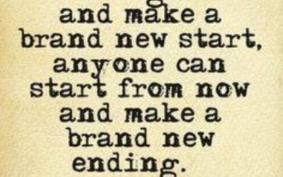 I wish you #joy #peace #abundance #happynewyear