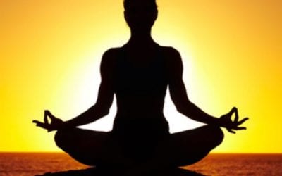 If you are in a negative cycle, instead of getting overly involved with the emotion can you sit quietly to reflect what is going on in your life? Here is a meditation I did for a client to help her break her negatively cycle. It helped her. Give it a try. https://youtu.be/oNbeYwOeV0o Healingplacemedfield.com #energyhealing #bewell #chakras #positivity #ENERGY #mindbodyspirit #selfhealing #holistic #health #donthatemeditate #belight #energyhealers #beintheflow #energymedicine #breaknegativity #mindfulness #getintouch #peace #meditation