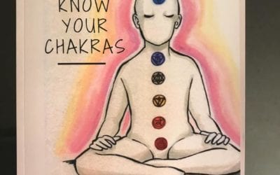 If you are looking to break the chain of your emotions, this is the time to learn about how energy flows through your energetic system. Know Your Chakras is a wonderful book to introduction to Energy Medicine. “Know Your Chakra is so easy to understand and the information doesn’t go over my head. I have always learn more about mindfulness. It’s an awesome book.” Jack from Longmeadow Check out Know Your Chakras by Certified Energy Medicine Practitioner, Helen Chin Lui on amazon.com http://a.co/a10U7Q1 for 19.95 #healing #energyhealing #bewell #chakras #positivity #ENERGY #mindbodyspirit #selfhealing #holistic #highvibelife #reiki #health #belight #energyhealers #beintheflow #energymedicine #breaknegativity #mindfulness #getintouch #iwill