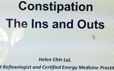 I’m pumped!!! Come and hear me talk this morning at 10am. #Naturallivingexpo