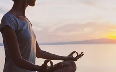 Migraine Headache and other Pain Relief Meditation with Certifed Energy Medicine Practitioner and Certified Reflexologist Helen Chin Lui https://www.facebook.com/healingplacemedfield/videos/10155990056883221/ How do you stay grounded when you are overwhelmed by too much energy? https://www.facebook.com/healingplacemedfield/videos/10155979050333221/ #migraine headache relief video? https://www.facebook.com/healingplacemedfield/videos/10155971216998221/ Get your FREE 20 page report – Introduction to Energy Medicine http://bit.ly/2hzrgVu #chakrabalancing #knowYourEnergy #chakras