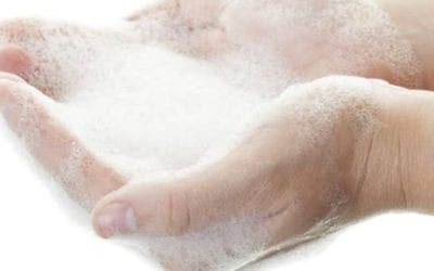 Please join me tomorrow 11/7@8pm EST for a live chat to talk about the importance of energy hygiene! Everyone knows how to keep themselves physically healthy but what about energetically? This talk will ONLY be heard on my close FB group Awaken Your Inner Healer With Helen Chin Lui. Please join us by clicking this link to join: https://www.facebook.com/groups/awakenyourinnerhealerhcl/ Everyone has a healer within! Now is the time to awaken her. #energyhealing #bewell #chakras #positivity #ENERGY #mindbodyspirit #selfhealing #holistic #highvibelife #reiki #health #donthatemeditate #belight #energyhealers #beintheflow #energymedicine #breaknegativity #mindfulness #getintouch #reflexology #footreflexology #abundance #peace