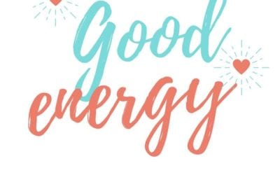 Reflexology supports all body for optimum functions by reflexing the 15,000 nerve endings at the bottom of the feet. . Every nerve end is attached to organs, glands and all body’s vital processes. Reflexology helps to eliminate toxins, increases circulation and bring the body to homeostasis. Did you know I have a healing center where I give treatments? Find out more here: https://healingplacemedfield.com/ . #healing #energyhealing #bewell #chakras #positivity #ENERGY #lightworker #manifest #mindbodyspirit #selfhealing #holistic #highvibelife #reiki #health #donthatemeditate #belight #energyhealers #lightworkers