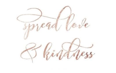 Spread Love and Kindness . #healing #energyhealing #bewell #chakras #positivity #ENERGY #lightworker #manifest #mindbodyspirit #selfhealing #holistic #highvibelife #reiki #health #donthatemeditate #belight #energyhealers #lightworkers