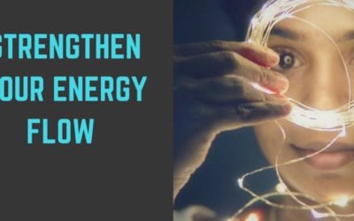 Stop self doubt – When doubt starts to creep in you have the power to stop it before it takes root and become an appendage to your soul. This is the time confess out loud three wonderful attributes you like about yourself. Me? My “do anything” tenacity attitude about most things can be done because I don’t believe the reasons why it can’t be done. Learn about your energy flow “Know Your Chakras” by Certified Energy Medicine Practitioner, Helen Chin Lui on amazon.com http://a.co/a10U7Q1 #healing #energyhealing #bewell #chakras #positivity #ENERGY #mindbodyspirit #selfhealing #holistic #highvibelife #reiki #health #belight #energyhealers #beintheflow #energymedicine #breaknegativity #mindfulness #getintouch #selfdoubt #innerlove #courage