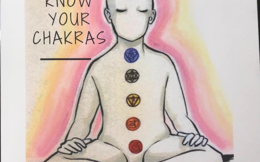 Thank you @simplysueq for the thumbs up for my book Know Your Chakras. It is a very good book to introduce the works of energy medicine. This book is a compilation of 13,000 healing sessions that I have given since 2006. When I re-read the book I can’t believe how good the information is and I wrote it! This book is a must for anyone who is interested in doing healing work. Without understanding how energy flows, healing work can be slow, frustrating and cumbersome. Once you understand how energy flows you will be able to consciously break pain and negativity cycles. I’m very proud of my book. Know Your Chakras- 9 lessons Mindful lessons. There are spaces in the book to jot down your thoughts. 9 Healing meditations (written and audios) Inspirations and mantras to support your transformation. Get your copy today, “Know Your Chakras” by Certified Energy Medicine Practitioner, Helen Chin Lui on amazon.com http://a.co/a10U7Q1 #energyhealing #bewell #chakras #positivity #ENERGY #mindbodyspirit #selfhealing #holistic #highvibelife #reiki #health #donthatemeditate #belight #energyhealers #beintheflow #energymedicine #breaknegativity #mindfulness #getintouch #reflexology #footreflexology #abundance #peace