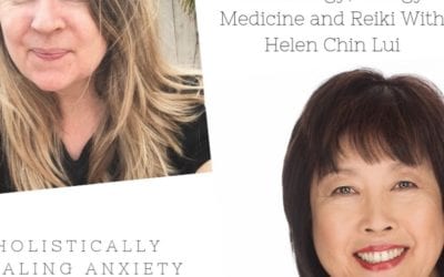 Thank you Stacie Younger of Holistically Healing Anxiety for inviting me to talk in your podcast on how reflexology can help to reduce anxiety. https://bit.ly/2zEK7bu #healing #energyhealing #bewell #chakras #positivity #ENERGY #mindbodyspirit #selfhealing #holistic #highvibelife #reiki #health #donthatemeditate #belight #energyhealers #beintheflow #energymedicine #breaknegativity #mindfulness #getintouch #reflexology #footreflexology #abundance #peace #reflexology #anxiety