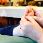  Reflexology Healing Medfield MA