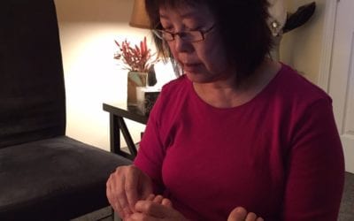 Through the Years 12 years ago on this day in 2006 I opened the door to the Healing Place. This was one of the scariest times of my life. I started my business during the recession when absolutely no one knew what reflexology and reiki was. My fears were overwhelming. I wondered how I would attract people to my work. My faith was tested everyday and in many ways, they are still being tested as I stretch out of my comfort zone as I grow the HealingPlaceEnergySchool. I’m all about educating the public to be EMPOWER with the ability to self heal through education and mindfulness. I’m blessed. I have worked extremely hard to get here and now my team and I are expanding the Healing Place Energy School to a global platform. The work is as rewarding as raising children. Thank you everyone for supporting me and the Healing Place through the years. Helen #support #throughtheyears #healingplacemedfield #anniversary #reflexoloy #reiki #selfhealing