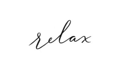 We let our busy lives overtake us and we become discombobulated with things. What if you can come back to focus through mindfulness? Here are some tips to help you to find quiet. https://www.youtube.com/watch?v=_xBh-o0LBkw #healing #energyhealing #bewell #chakras #positivity #ENERGY #lightworker #manifest #mindbodyspirit #selfhealing #holistic #highvibelife #reiki #health #healing