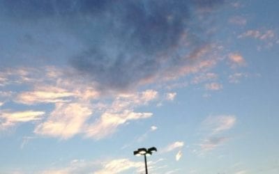 What do I consider the best moments of life? Unspoken moment with loved ones. Everything that we take for granted Looking at the sky Counting my #blessings and being #grateful And full of #gratitude Take a moment to really look around you and take it in.