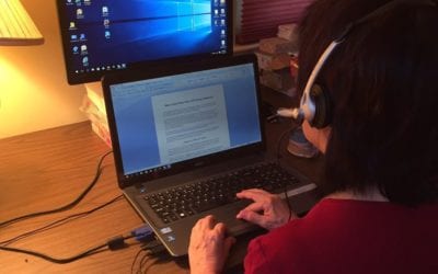 What do you want to Learn? As I approach my twelfth year of business, I am amazed what I have achieved over the years. Our clients and readers have come to trust and respect the Healing Place for our healing services and educational programs. We are in the process of developing more classes and I want to get your input — what would you like to learn? Classes currently under development: Reflexology Reflexology to Relieve Stress and Induce Relaxation – This is in progress. The accompaniment manual is almost done Reflexology to Calm Respiratory Problems (Asthma, COPD, Emphysema, etc) Reflexology to Calm Digestive Problems (IBS, Acid Reflux, Chohn’s Disease, Slow Mobility) Energy Medicine Classes How to Break an Energy Rut How to be the Butterfly You are Meant to Be How to Trust Your Instincts Introduction to Meditation History Why we need to meditate Who can meditate How to quiet the mind Most people have expressed interest in our health tips on topics such as healthy diets, reflexology protocols to address health issues, and energy medicine tips to address unbalance. As I create new material, what would you like to learn? Yes, I am asking you as my valued clients and readers. I would love to hear from you and invite you to be part of the class creation! #healing #energyhealing #bewell #chakras #positivity #ENERGY #mindbodyspirit #selfhealing #holistic #highvibelife #reiki #health #donthatemeditate #belight #energyhealers #beintheflow #energymedicine #breaknegativity #mindfulness #getintouch