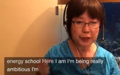 What is Energy Medicine? How can you use it everyday? Here is a easy to understand introduction how to incorporate mindful tips into your everyday life. https://youtu.be/bNuYQipLZFw #energyhealing #bewell #chakras #positivity #ENERGY #mindbodyspirit #selfhealing #reiki #belight #energyhealers #energymedicine #breaknegativity #mindfulness