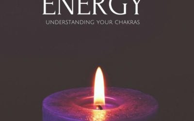 What WILL you learn from this FREE Ebook? 1) What #chakras are 2) How your #energy flows 2) Why your chakras must be healthy 3) Lack of energy can become the seeds for diseases 4) Chakras can keep you healthy and peaceful http://YourChakraSystem.com #healing #energyhealing #bewell #positivity #lightworker #manifest #mindbodyspirit #selfhealing #holistic #highvibelife #reiki #health #donthatemeditate #belight #energyhealers #lightworkers
