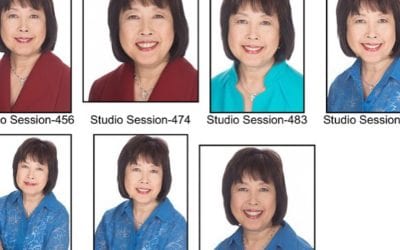 Which picture do you like? #Headshot for my #website. Looking for good #energy and high #vibration.