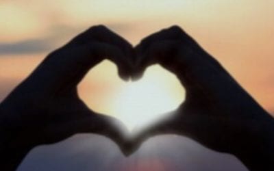 Widen Peace Within Peace is always there. It is hiding somewhere within you. It does not elude you nor has it forgotten you. You have only forgotten how to keep that space open. To find peace take five minutes and sit quietly while focusing on your breath and breathe in deeply to widen the peace within you. Helen Chin Lui HealingPlaceEnergySchool.com #space #peace #contentment #meditation #chaka #energy #healing #energyhealing #bewell #chakras #positivity #ENERGY #mindbodyspirit #selfhealing #holistic #highvibelife #reiki #health #donthatemeditate #belight #energyhealers #beintheflow #energymedicine #breaknegativity #mindfulness #getintouch