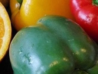 Did you know the food that you eat can cause body inflammation? Learn how to help your body to heal by eliminating certain foods. https://bit.ly/31HneTb #foodallergyawareness #inflammation #inflammationsupport #reflexology #wellness #holistichealth