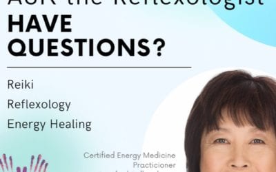 Ask the Reflexologist – Hormonal Balancing with Hand Reflexology https://youtu.be/gX4Tk3EUNiA #reflexology #hormonalhealth #selfcare #mindbodyspirit #healyourfeethealyourbody #healthyfeet #pressurepoints #healthybody #healyourbody #naturalhealing #holistichealth #quicktip #handreflexology
