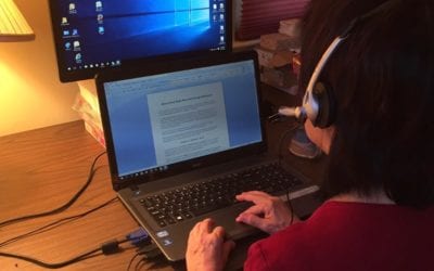 I want to have a do nothing day but that’s not going to happen. I long to put my feet up and just sit and knit. I’m grateful for so many things, the ability to wake up in the morning, my health, my husband and family, my ability to create and my purposeful and meaningful work. Thank you universe. In between cooking today I am writing an accompanying manuscript for my 15-part series “First Step to Your Spirtual Journey.” More details to come. I’m so proud of myself. This series is a collection of experiences not only from my journey but from 10,000+ healing sessions that I have given since 2006 at the Healing Place Not only did I create every component of this series but I learned how to film and edit like a pro. All the video tips I learned from YouTube. Watch for more details. What are you planning to do today? BTW My desk was actually this neat at one point. #energywork #energymedicine #mindbodyspirit #selfcare #selfhelptips #healyourmind #wellnesstips #stressrelief #healyourself #naturalhealing #holistic #holistichealth #quicktip #quicktipswithhelen #healinghands #energy #bodymindspirit #healyoursoul #alternativehealing #alternativemedicine #healingplaceenergyschool