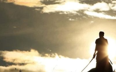 What is aggravation? Aggravation is a test for staying patient and being quiet so that transformation can happen. #energywork #energymedicine #mindbodyspirit #selfcare #selfhelptips #healyourmind #wellnesstips #stressrelief #healyourself #inspirationalquotes #holistichealth #naturalhealing #holistichealth #quicktip #healinghands #energy #bodymindspirit #healyoursoul #alternativehealing #alternativemedicine