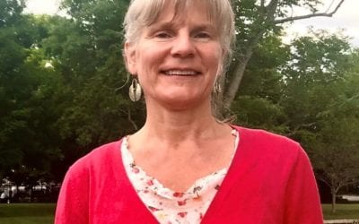 Reflexology Apprentice I am pleased to announce that the Healing Place has recruited a Reflexology apprentice, Maureen Jennings. I am so excited. I have been waiting for the right person to train to come help me! Who is Maureen? Maureen has worked in college libraries for more than 30 years. She is ready for a big life change!! Maureen has always been interested in the holistic healing arts. She has certifications in Reiki, Integrated Energy Therapy, and Zero Balancing, and is a graduate of the Lauterstein-Conway Massage School in Austin, TX. Maureen’s life story is very similar to mine. At the age of 52, we both decided to switch careers (except I haven’t been 52 years old for a lot of years!) Before becoming a Reflexologist I was working as an office manager at a nonprofit that I knew wasn’t the right job for me. I can say Maureen and I both knew that there was something else out there for us and it involved the healing arts. We knew we were meant to help people. As part of Maureen’s foot certification requirement, she needs to complete and submit 70 clinical reflexology sessions. That means Maureen needs to work on 70 pairs of feet! She needs 7-10 people who will commit to a weekly session for 7 or 10 weeks, on either Saturday or Sunday. This is great news for people who have always wanted to try reflexology but are reluctant to make a financial commitment – Here is your chance to work with someone who needs your help to complete her certification requirements! This program is ONLY open to people who haven’t had reflexology services but would love to try it with a minimal investment – the health benefits will be tremendous! As part of Maureen’s foot certification requirement, she needs to complete and submit 70 clinical reflexology sessions. That means Maureen needs to work on 70 pairs of feet! She needs 7-10 people who will commit to a weekly session for 7 or 10 weeks, on either Saturday or Sunday. This is great news for people who have always wanted to try reflexology but were reluctant to make a financial commitment – Here is your chance to work with someone who needs your help to complete her certification requirements! This p