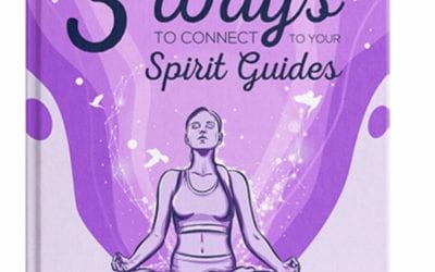 I’m so excited that I just written a booklet plus I made a video on how to connect to your spirit guides. I love my spirit guide team. My team is comprised of kick butt spirits that have helped me every step of my journey. Would you like me to do a live presentation to talk about how to connect to your spirit guides. Give me a yes and I’ll make it happen. #energywork #energymedicine #mindbodyspirit #selfcare #selfhelptips #healyourmind #wellnesstips #stressrelief #healyourself #quicktipswithhelen #holistichealth #naturalhealing #holistic #holistichealth #quicktipswithhelen #healinghands #energy #bodymindspirit #healyoursoul #alternativehealing #alternativemedicine #spiritguides #intuition #universe #journey
