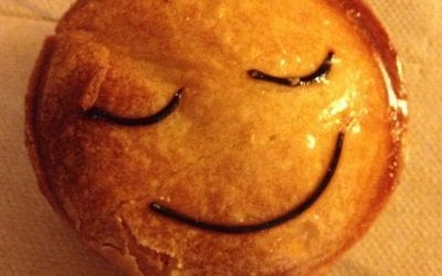 Have a good day. Beautiful day for people who are graduating. #healingplacemed