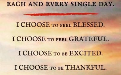 Wishing you #peace #choice #grateful #gratitude #blessed #excited #happy #joy. #healingplacemed
