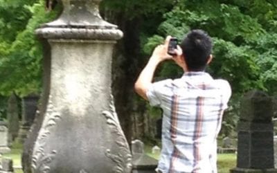 I love this picture of my son taking a picture of a red tail hawk in front of us. The red dail hawk is one of my spirit animals on my totem pole. When I saw this hawk I knew I was in the right path to open my online school #healingplaceenergyschool Hawk Totem Meaning The hawk spirit animal or totem has several attributes and meanings: Hawk is the messenger of the spirit world Use the power of focus Take the lead when the time is right Power to see, clear vision Strong connection with spirit, increased spiritual awareness Hawk spirit animals belong to the realm of bird medicine. It carries the symbolism that comes with the ability to fly and reach the skies. This is me. I want to soar and see from above. My life purpose is to help to educate people in the realm of energy medicine. #hawkenergy #totempole #healingplaceenergyschool #lifepurpose #spiritanimal #soaring #motherearth
