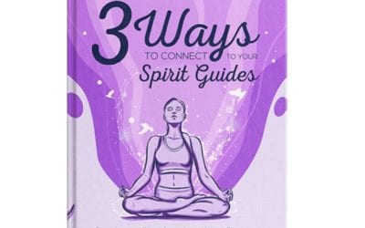 I love my spirit guides and I have a team of them. I know who to call upon when I need help, which spirit guides are on my team, and how they support my life purpose. Do you know which spirit guides are on your team? I would love to share some insights with you in a live broadcast on Sunday, 8/16@1pm EST. Will you join me? #Spiritguide #Lifepurpose #Thejourney #journey #universe #lifeisbeautiful #feelinggood