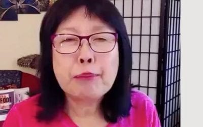 Connect to Your Spirit Guides and Why Do We Need Them? I love my spirit guides and I have a team of them. I know who to call upon when I need help, which spirit guides are on my team, and how they support my life purpose. Do you know which spirit guides are on your team? I would love to share some insights with you For more information 15 part First Step to Your Spiritual Journey https://courses.healingplaceenergyschool.com/lp-3-way-to-connect-to-your-spirit-guides/ 25% discount summer2020 Until September 30, 2020 #spiritguides #universe #healingjourney #healingplaceenergyschool #soul #lifepurpose #soul #universe #god #innerpeace #innerhealing