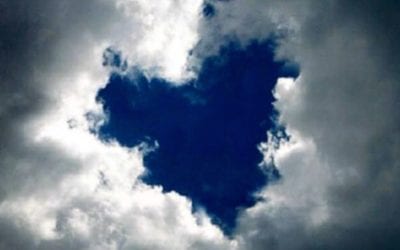 Remember how hard and how long it took to manifest your #miracles? Please do not treat them as mundane events now. Be in awe! #Appreciate and enjoy your miracles. – Helen Chin Lui. #inspiration