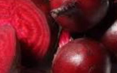 #beet up! #Nutritious #wholefoods http://whfoods.org/genpage.php?tname=foodspice&dbid=49