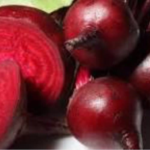 #beet up! #Nutritious #wholefoods http://whfoods.org/genpage.php?tname=foodspice&dbid=49