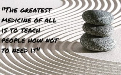 #Happy #worldreflexologyweek! It’s time to tap into your body’s ability to #selfheal with #AlternativeMedicine. Try #Reflexology #Reiki or #chakrabalancing today!