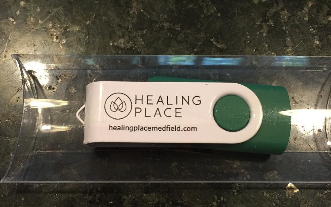 I’m heavy on the #excitement. My first educational reflexology video “How #Reflexology Can Relieve Constipation” is almost ready for market. Look at the cute flash drive I am going to download the information on. You be able download the video from your computer. More information to come. #super #exciting #holistic