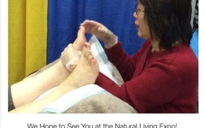 #healingplacemedfield #newsletter #health #constipation #holistic