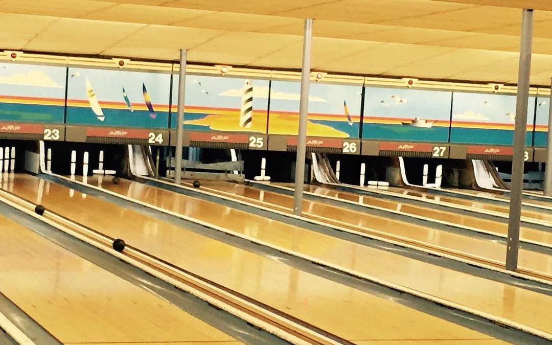 I’m #bowling for charity today. A guy had a #seizure in the next lane. I did #reiki and released the energy from his boiling hot head. He went home with a migraine. I’m glad to be of service. A day in a life of a #reikipractitioner #hothandswilltravel