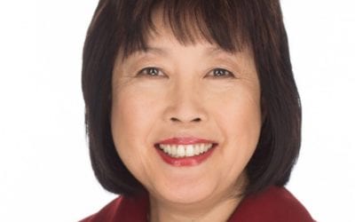 This is the picture I chosen for my #business #literature #HelenChinLui