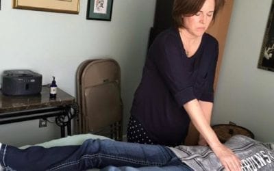 Video: Reiki Healing Meditation for Joy, Laughter, and Appreciation