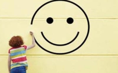 Free Webinar Wednesday, June 21, 8pm “Stop Giving Away Your Healing Powers” #stopthepain #healingplacemedfield register bit.ly/2qJI2YH