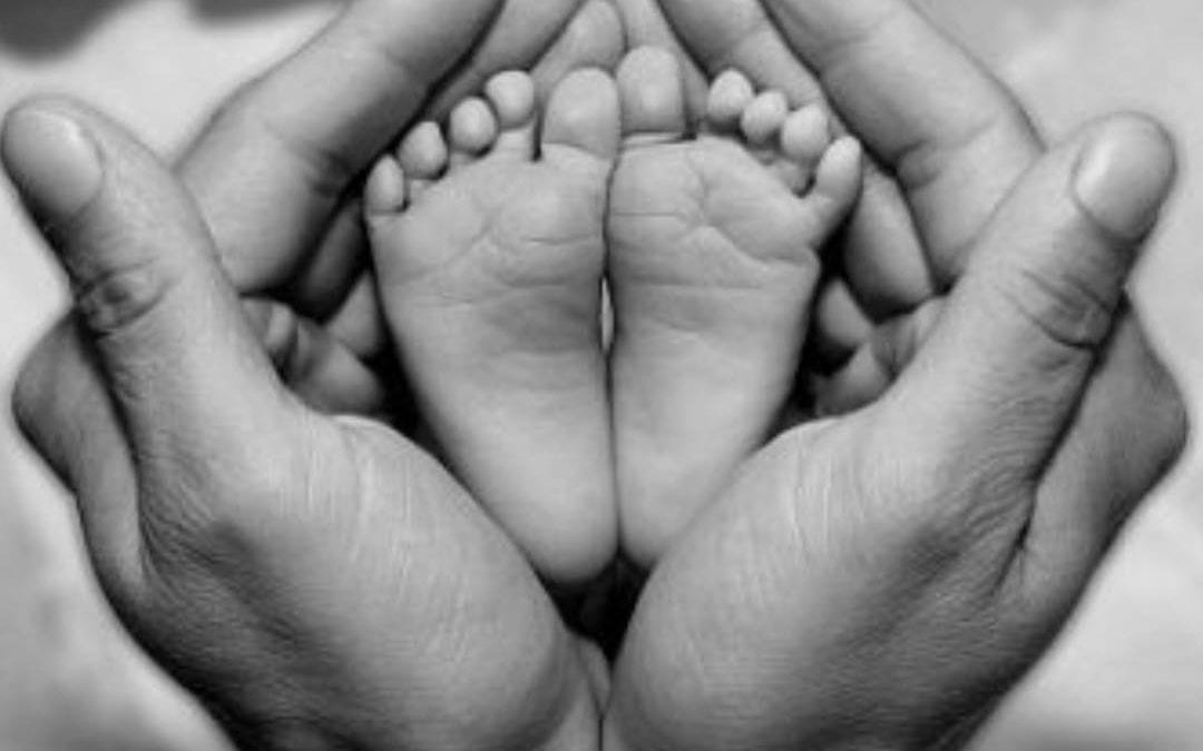 The Healing Place offers a combined “Mommy and Baby” #Reflexology Service. If your baby can’t sleep or has digestive or respiratory problems, bring your baby with you to a Reflexology session and both of you will feel better very quickly. As your baby nods off into a peaceful sleep we will work on mommy’s feet to balance her #hormones and restore the energy in her digestive and urinary systems, organs and glands. Call 508 359-6463 for more information and to make an appt. #babyreflexology #healingplacemedfield