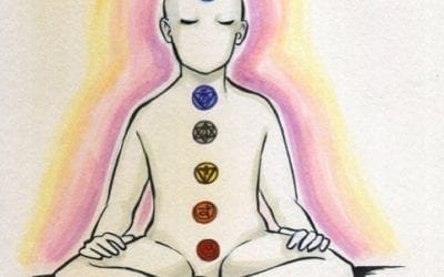 I need your opinion please for my new #book; what do you think of this title – #Chakra 101- Know Your Life Essential #Energy! Too much? Would you pick it up if you saw the title? Curious? Get rid of the word “Know”?