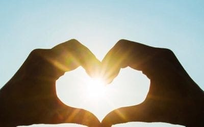 One of my favorite inspirations that keeps me going “Choose to participate in your life fully. Your life doesn’t care if you participate or not. Your life will pass you by regardless. Live your life everyday with vigor and courage!” #helenChinLui #healingplacemedfield #courage #inspiration