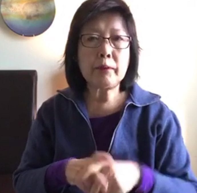 How do you stay grounded when you are overwhelmed by too much energy? https://www.facebook.com/healingplacemedfield/videos/10155979050333221/ Miss the #migraine headache relief video? https://www.facebook.com/healingplacemedfield/videos/10155971216998221/ FREE 20 page introduction to Know Your Chakras before the book comes out in January! By Certified Energy Medicine Practitioner Helen Chin Lui #chakra #whatarechakras #chakras #HealingPlaceEnerghSchool http://bit.ly/2hzrgVu